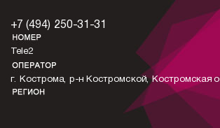 4942503131
